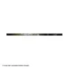 Carbon Express Nano-SST Arrow Shafts -BoltCraft Sales Shop 2250508 08877198 95e2 46dc 9641 93f43a62e6d1