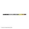 Carbon Express Medallion-XR Arrow Shaft -BoltCraft Sales Shop 2250545