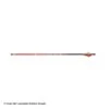 Carbon Express Maxima RED Fletched Arrows 1 Carbon Express Maxima RED Fletched Arrows -BoltCraft Sales Shop 2250555 arrow