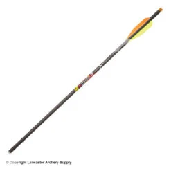Carbon Express Mayhem Fletched Crossbolts -BoltCraft Sales Shop 2250557 arrow