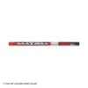 Carbon Express Maxima RED SD Arrow Shaft -BoltCraft Sales Shop 2250559 c8ffc8fc 8d9e 4009 be76 2c26fb423a9e