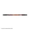 Carbon Express Nano-Pro RZ Target Arrow Shafts 1 Carbon Express Nano-Pro RZ Target Arrow Shafts -BoltCraft Sales Shop 2250568