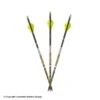 Carbon Express Mayhem Hunter SDS Fletched Arrows -BoltCraft Sales Shop 2250618