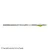 Carbon Express PileDriver Hunter DS Fletched Arrows -BoltCraft Sales Shop 2250621