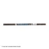 Carbon Express TANK 23D Arrow Shaft 2 Carbon Express TANK 23D Arrow Shaft -BoltCraft Sales Shop 2250627
