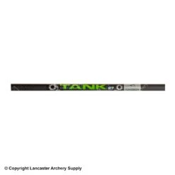 Carbon Express TANK 27 Arrow Shaft