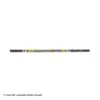 Carbon Express Nano-XRZ Target Arrow Shaft -BoltCraft Sales Shop 2250650 label