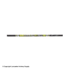 Carbon Express Nano-XRZ Target Arrow Shaft