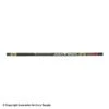 Carbon Express Maxima XRZ Arrow Shaft -BoltCraft Sales Shop 2250655 label