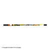 Carbon Express D-Stroyer SD Arrow Shaft -BoltCraft Sales Shop 2250695 label