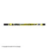 Carbon Express D-Stroyer Arrow Shaft -BoltCraft Sales Shop 2250696 label