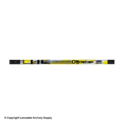 Carbon Express D-Stroyer Arrow Shaft