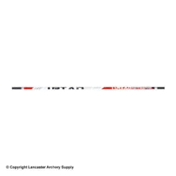 Carbon Express Maxima Triad Carbon Arrow Shaft