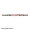 Carbon Express Predator SD Arrow Shaft -BoltCraft Sales Shop 2250698 label