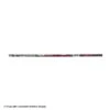 Carbon Express Maxima Red Badlands Fletched Arrow -BoltCraft Sales Shop 2250732 label
