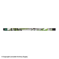 Carbon Express D-Stroyer Piledriver Arrow Shaft -BoltCraft Sales Shop 2250734 400