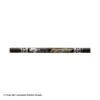 Gold Tip Lightning Arrow Shaft (Black) -BoltCraft Sales Shop 2320037