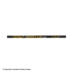 Gold Tip Hunter Pro Arrow Shaft (GTO Nock & Bushing) -BoltCraft Sales Shop 2320254 340