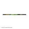 Gold Tip Hunter XT Arrow Shaft