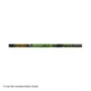 Gold Tip Hunter XT 250 Arrow Shaft 2 Gold Tip Hunter XT 250 Arrow Shaft -BoltCraft Sales Shop 2320259