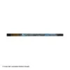 Gold Tip Kinetic Kaos 200 Arrow Shaft -BoltCraft Sales Shop 2320261