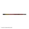 Gold Tip Kinetic Hunter Arrow Shaft 1 Gold Tip Kinetic Hunter Arrow Shaft -BoltCraft Sales Shop 2320262