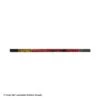 Gold Tip Kinetic Hunter 200 Arrow Shaft 1 Gold Tip Kinetic Hunter 200 Arrow Shaft -BoltCraft Sales Shop 2320263