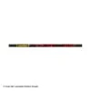Gold Tip Velocity Arrow Shaft -BoltCraft Sales Shop 2320266