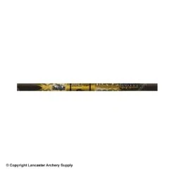 Gold Tip Ultralight Pro Arrow Shaft