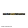 Gold Tip Ultralight Arrow Shaft -BoltCraft Sales Shop 2320268