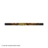Gold Tip Ultralight Entrada Arrow Shaft -BoltCraft Sales Shop 2320269