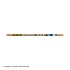 Gold Tip Traditional XT Arrow Shaft
