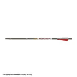 Gold Tip Swift Crossbow Bolts -BoltCraft Sales Shop 2320299 bolt