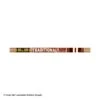 Gold Tip Traditional Classic XT Arrow Shaft -BoltCraft Sales Shop 2320338 label