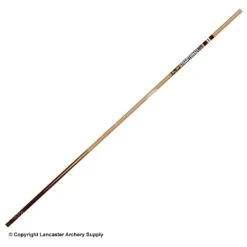 Front Page -BoltCraft Sales Shop 2320339 shaft