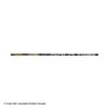 Gold Tip Velocity Valkyrie Arrow Shaft 2 Gold Tip Velocity Valkyrie Arrow Shaft -BoltCraft Sales Shop 2320350