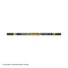 Gold Tip Pierce Tour Arrow Shaft 1 Gold Tip Pierce Tour Arrow Shaft -BoltCraft Sales Shop 2320351