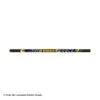 Gold Tip Pierce Tour Arrow Shaft (250 Spine) -BoltCraft Sales Shop 2320352