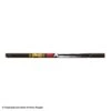 Gold Tip 30X Plus Arrow Shaft 1 Gold Tip 30X Plus Arrow Shaft -BoltCraft Sales Shop 2320391