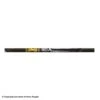 Gold Tip 30X Pro Arrow Shaft -BoltCraft Sales Shop 2320392