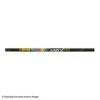 Gold Tip Nine.3 Max Pro Arrow Shaft -BoltCraft Sales Shop 2320393