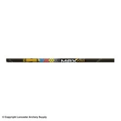Gold Tip Nine.3 Max Pro Arrow Shaft