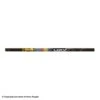Gold Tip Nine.3 Max Plus Arrow Shaft -BoltCraft Sales Shop 2320394 34b30b57 6888 4758 b01b 30e041f965c1