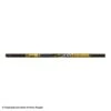 Gold Tip Series 22 Pro Arrow Shaft 1 Gold Tip Series 22 Pro Arrow Shaft -BoltCraft Sales Shop 2320396