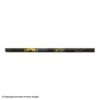 Gold Tip Triple X Pro Arrow Shaft 1 Gold Tip Triple X Pro Arrow Shaft -BoltCraft Sales Shop 2320397