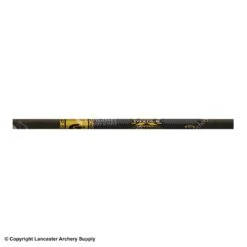 Gold Tip Triple X Pro Arrow Shaft