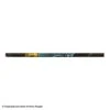 Gold Tip X-Cutter Plus Arrow Shaft -BoltCraft Sales Shop 2320398