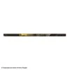 Gold Tip X-Cutter Pro Arrow Shaft -BoltCraft Sales Shop 2320399