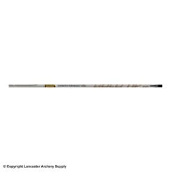 Gold Tip Airstrike Arrow Shaft