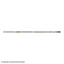 Gold Tip Airstrike Arrow Shaft 7 Gold Tip Airstrike Arrow Shaft -BoltCraft Sales Shop 23204140301